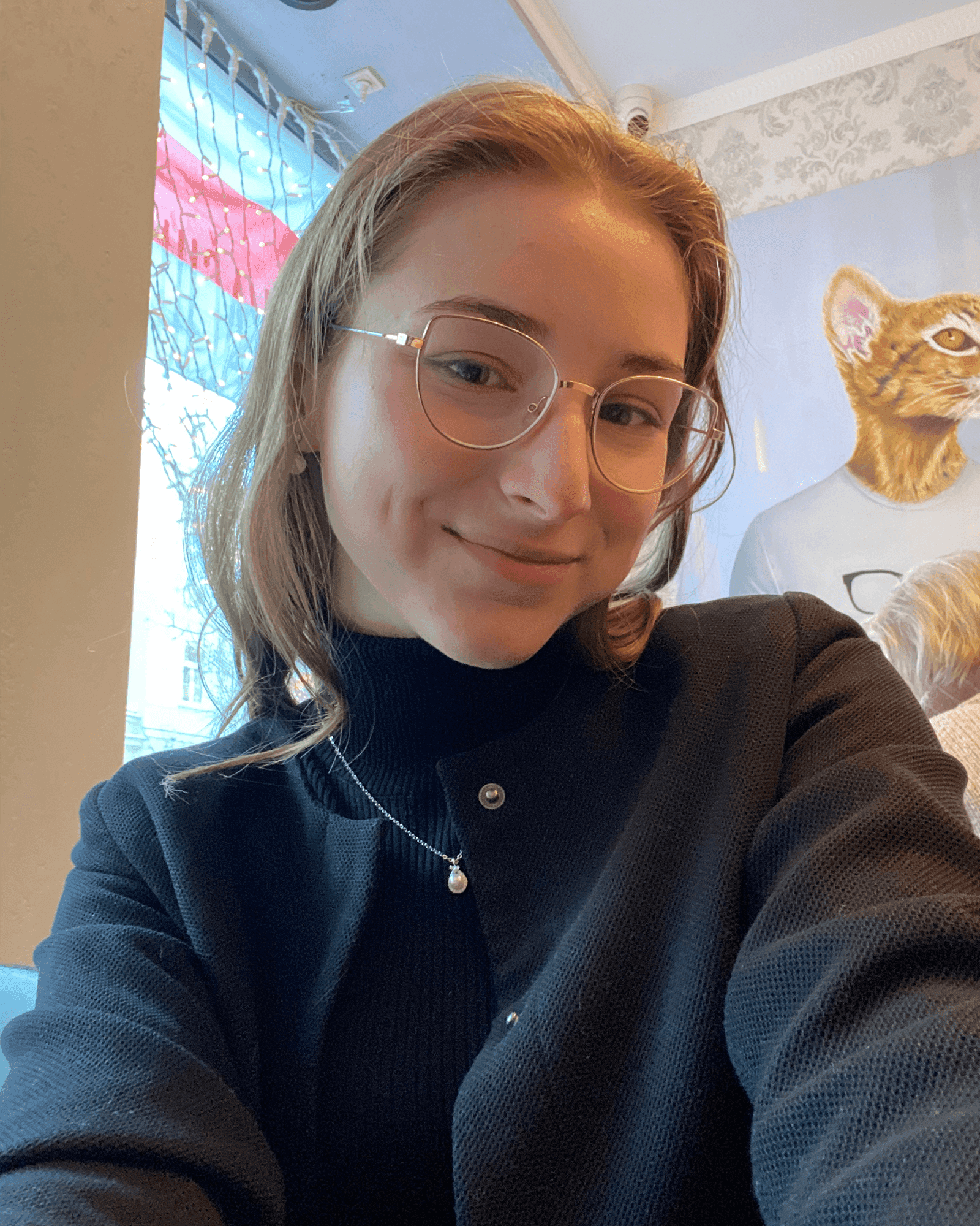 Global_Marketing_BA_Arina_Balaban_2025_EVAF.png