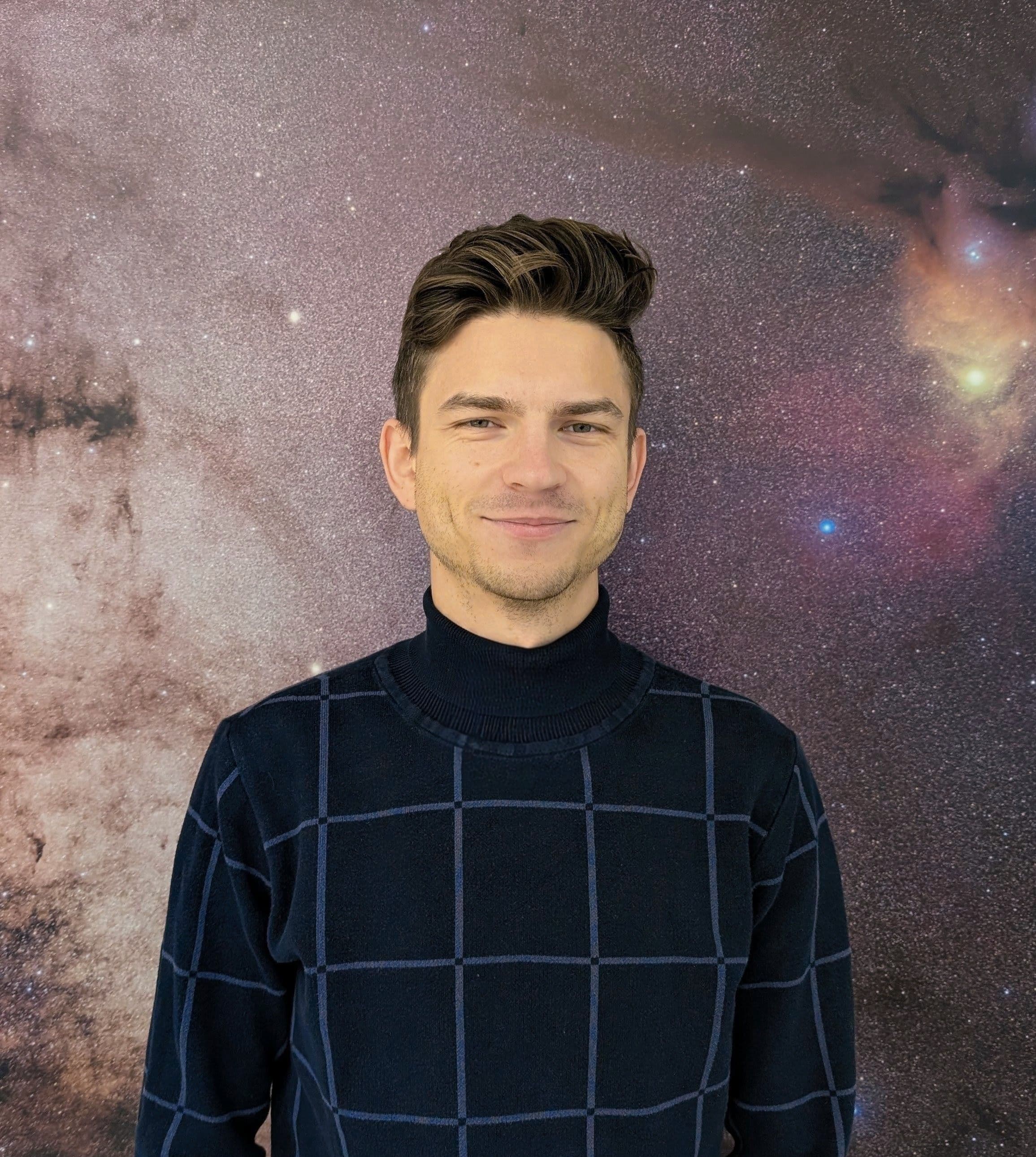 Theoretical Physics and Astrophysics_MA_Marijus Ambrozas_2025_FF.jpg